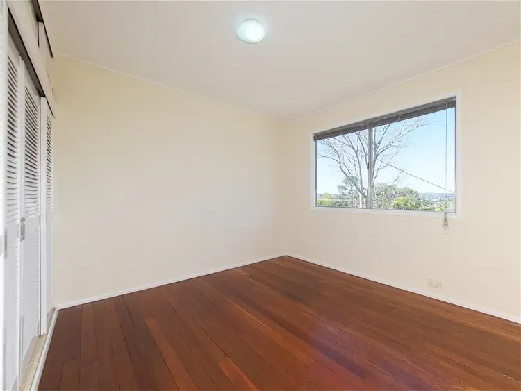 Sixth view of Homely house listing, 5 Licola Street, Woodridge QLD 4114