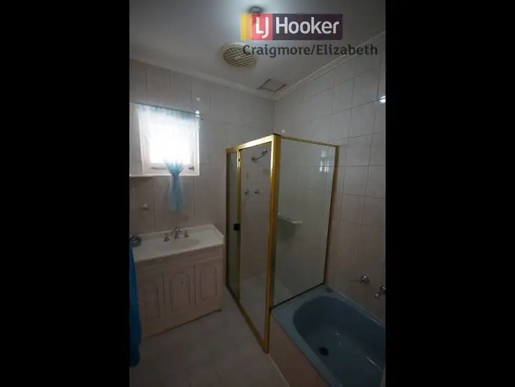 Fourth view of Homely house listing, 478 Bridge Road, Para Hills West SA 5096