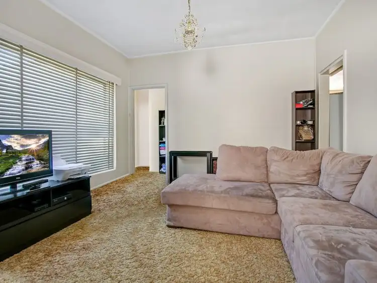 Second view of Homely house listing, 13 Hexham Street, Kahibah NSW 2290