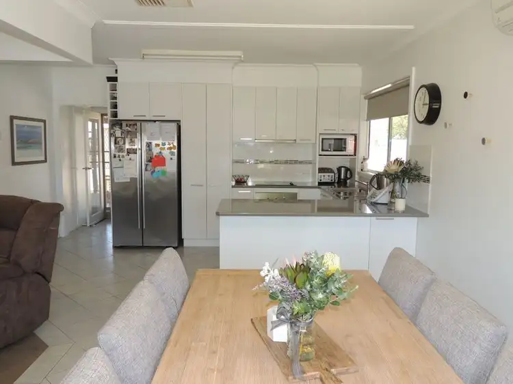 Fifth view of Homely house listing, 2 Willick Street, Swan Hill VIC 3585