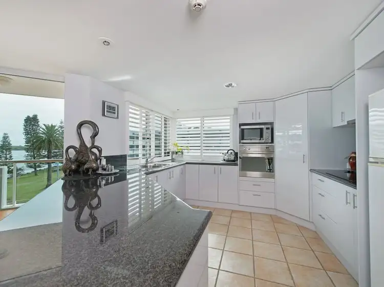 Sixth view of Homely unit listing, 2/73 Clarence Street (Bay Point), Port Macquarie NSW 2444