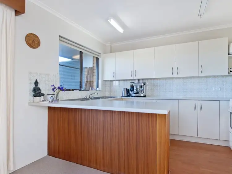 Third view of Homely unit listing, 14/109 Bridge Street, Port Macquarie NSW 2444