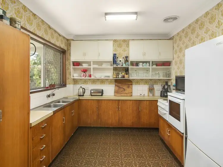 Third view of Homely house listing, 60 Townson Avenue, Palm Beach QLD 4221