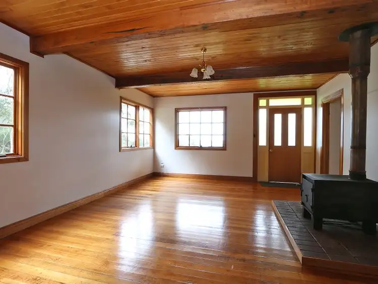 Fourth view of Homely house listing, 175A Llantwit Road, Woodbridge TAS 7162