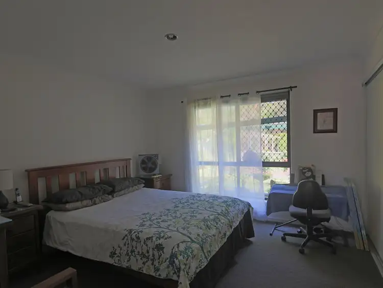 Seventh view of Homely house listing, 77 Emu Drive, Woombah NSW 2469