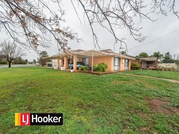 Main view of Homely house listing, 33 Mitchell Street, Westdale NSW 2340