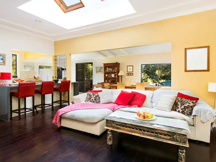 Third view of Homely house listing, 17 Bardo Road, Newport NSW 2106