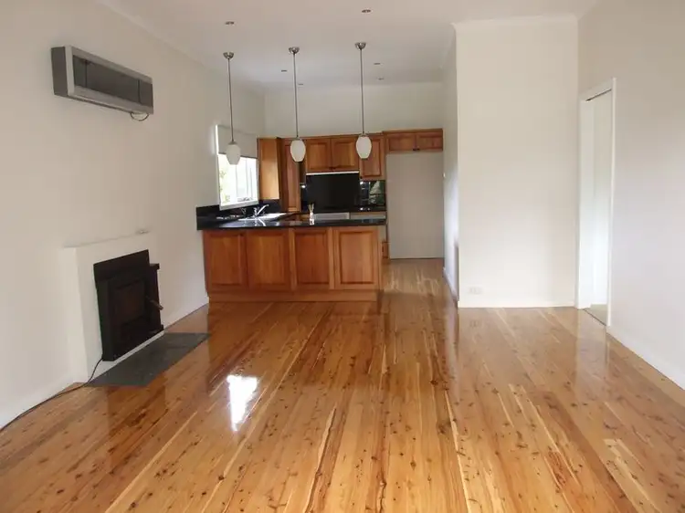 Second view of Homely rural property listing, 13194 Princes Highway, Brogo NSW 2550