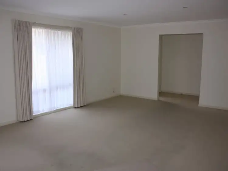 Fifth view of Homely villa listing, Unit 4/5 Kingscote Drive, Metung VIC 3904