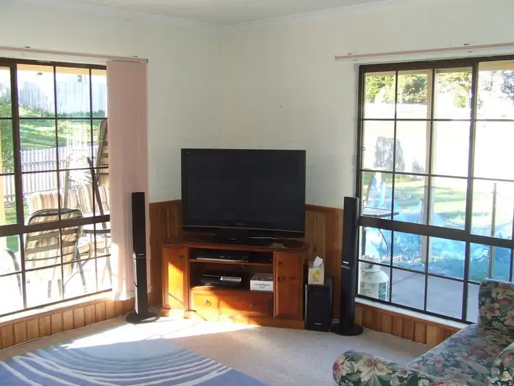 Sixth view of Homely house listing, 1 Lindsay Parade, St Helens TAS 7216