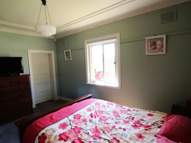 Seventh view of Homely house listing, 13 Orana Street, Orange NSW 2800