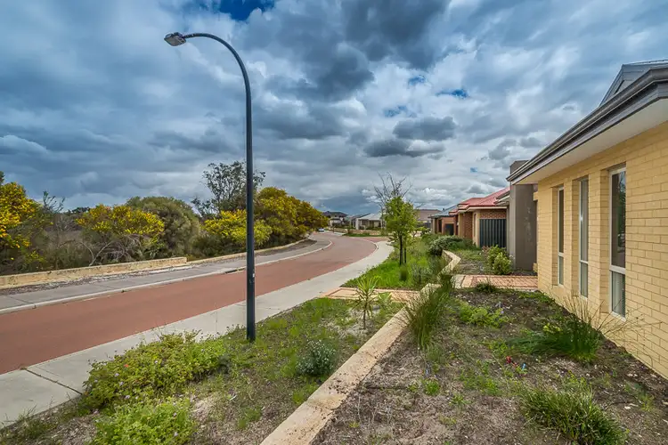 Fourth view of Homely house listing, 10 Vellum Loop, Aveley WA 6069