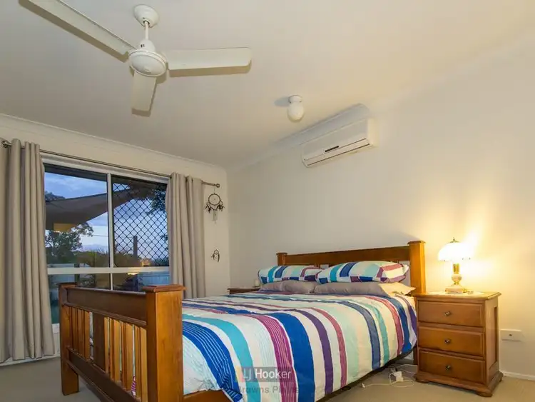 Seventh view of Homely house listing, 51 Argule Street, Hillcrest QLD 4118