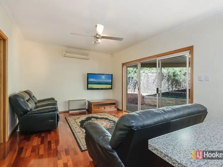 Second view of Homely house listing, 14 Wanaka Court, Greenwith SA 5125