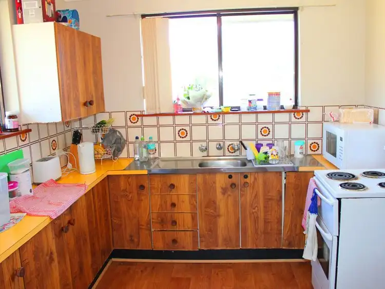 Third view of Homely house listing, 132 Bushland Drive, Taree NSW 2430