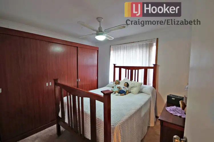 Fourth view of Homely house listing, 29 Gabriella Drive, Paralowie SA 5108