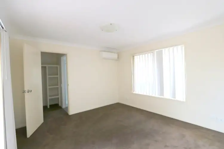 Seventh view of Homely house listing, 7 Spring Grove, Emerald QLD 4720