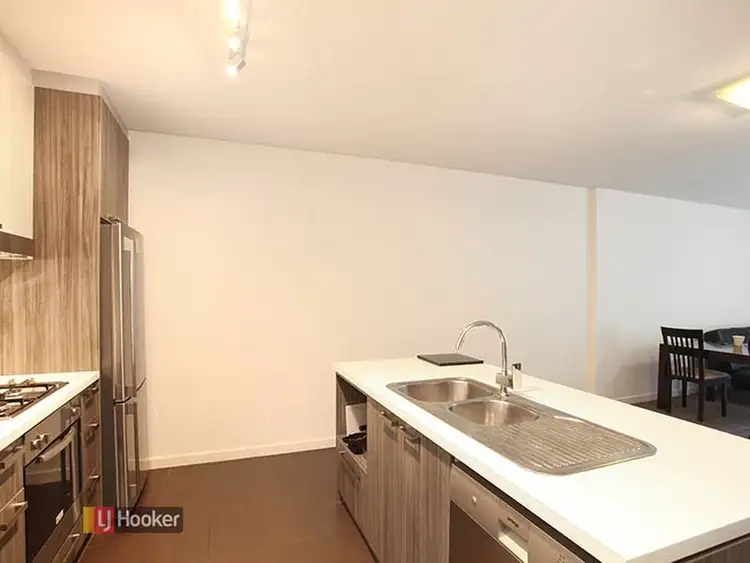 Third view of Homely house listing, 3/21-25 Euston Walk, Mawson Lakes SA 5095