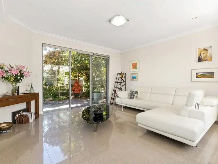 Fourth view of Homely house listing, 12 Coneflower Corner, Churchlands WA 6018