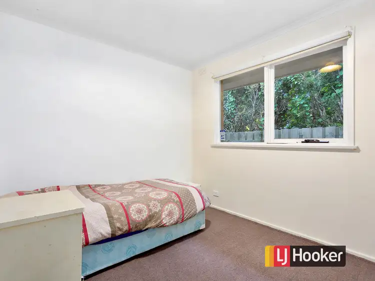 Seventh view of Homely unit listing, 6/38 Cranbourne Road, Frankston VIC 3199