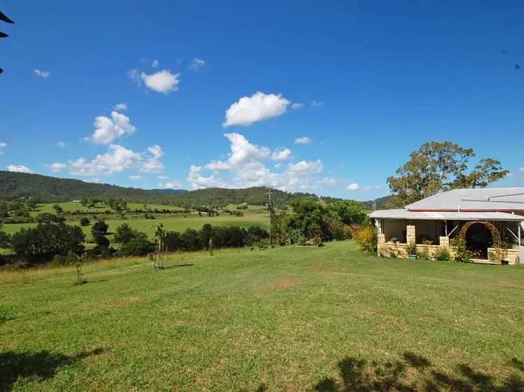 Fourth view of Homely rural property listing, 543 Somerset Road, Wingham NSW 2429