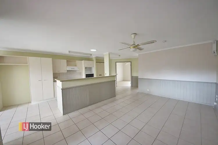 Fifth view of Homely house listing, 93 Claremont Drive, Murrumba Downs QLD 4503