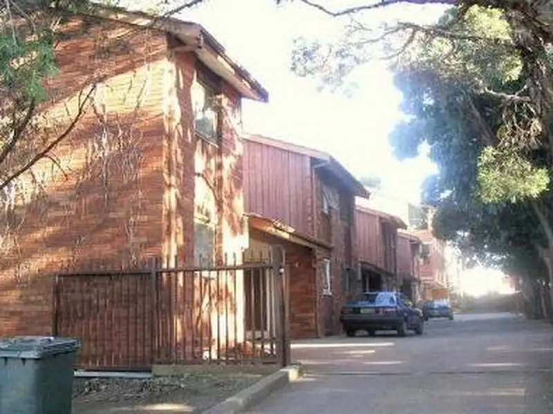 Main view of Homely townhouse listing, 3/68 Hughes Street, Cabramatta NSW 2166