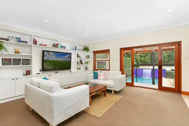 Second view of Homely house listing, 48 Moorina Avenue, Matraville NSW 2036