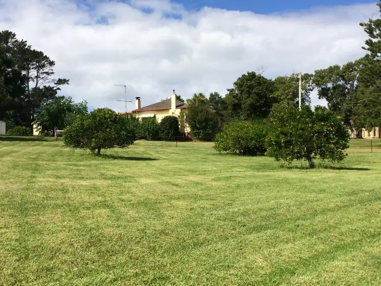 Fifth view of Homely house listing, 36a Princes Highway, Bodalla NSW 2545