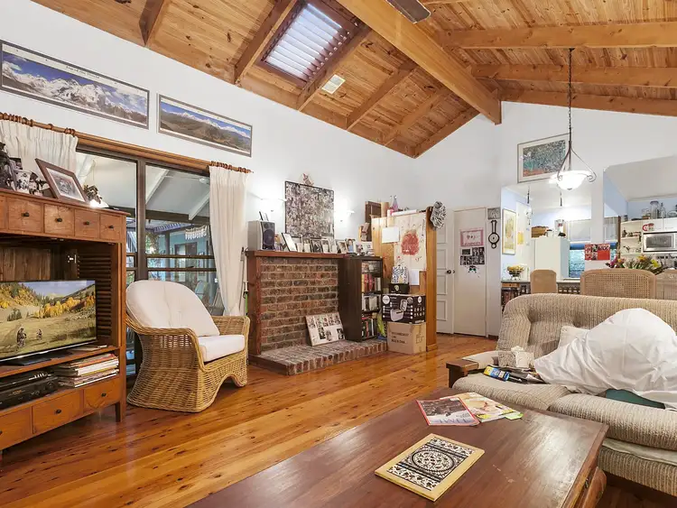 Fourth view of Homely house listing, 28 Warran Road, Yaroomba QLD 4573