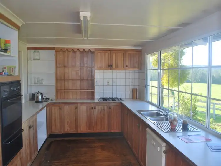 Second view of Homely rural property listing, 281 East Bank Road, Coramba NSW 2450