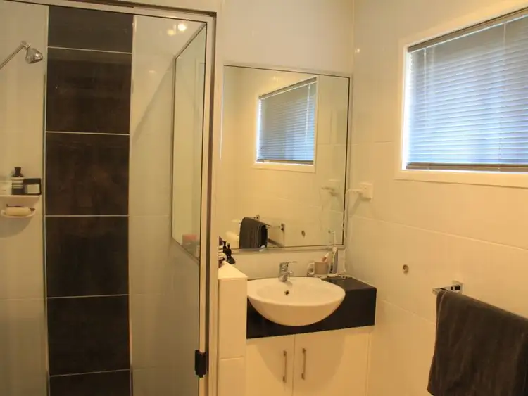 Fourth view of Homely unit listing, 1/35a Holberton Street, Rockville QLD 4350