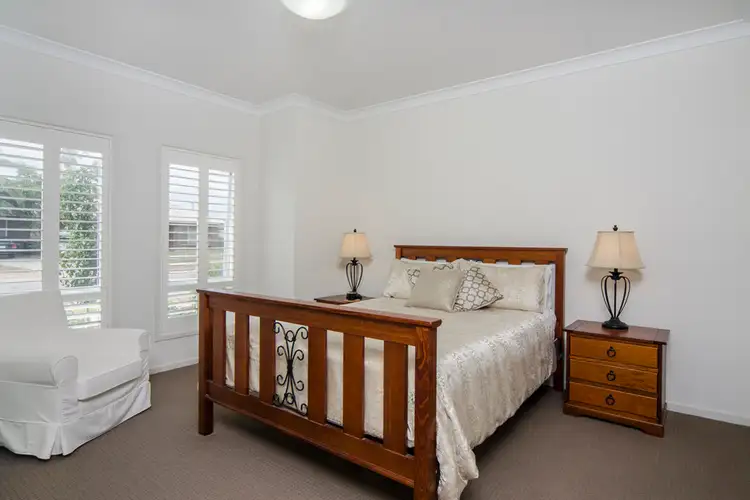 Third view of Homely house listing, 51 Kym Street, Port Noarlunga South SA 5167