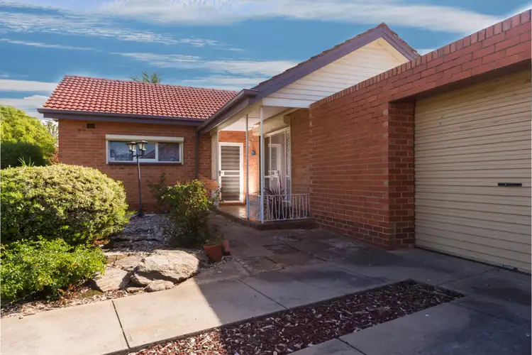 Fifth view of Homely house listing, 10 Poulshot Crescent, Elizabeth Vale SA 5112