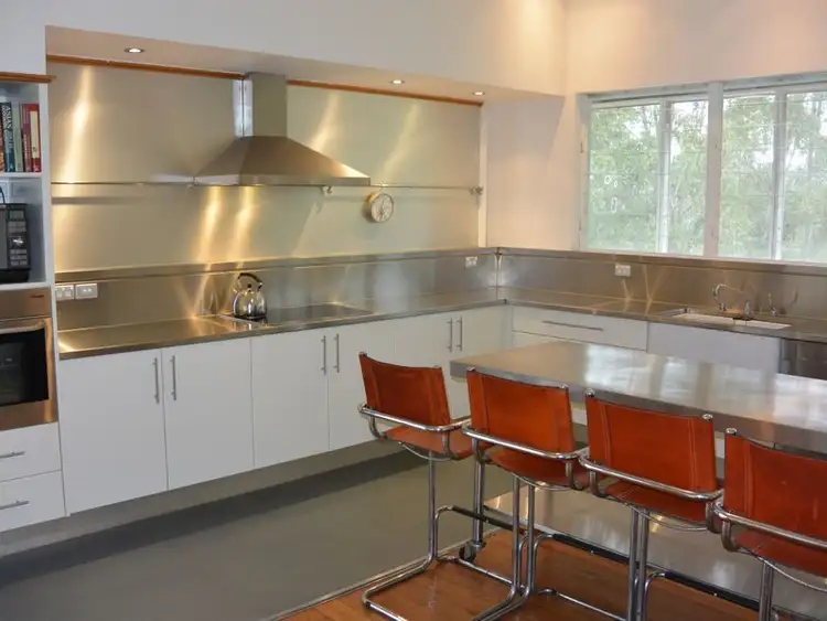 Fourth view of Homely rural property listing, 239 Smiths Road, Dooralong NSW 2259