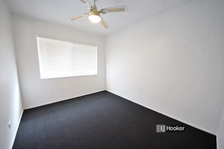Seventh view of Homely house listing, 45 Boardman Street, Kallangur QLD 4503