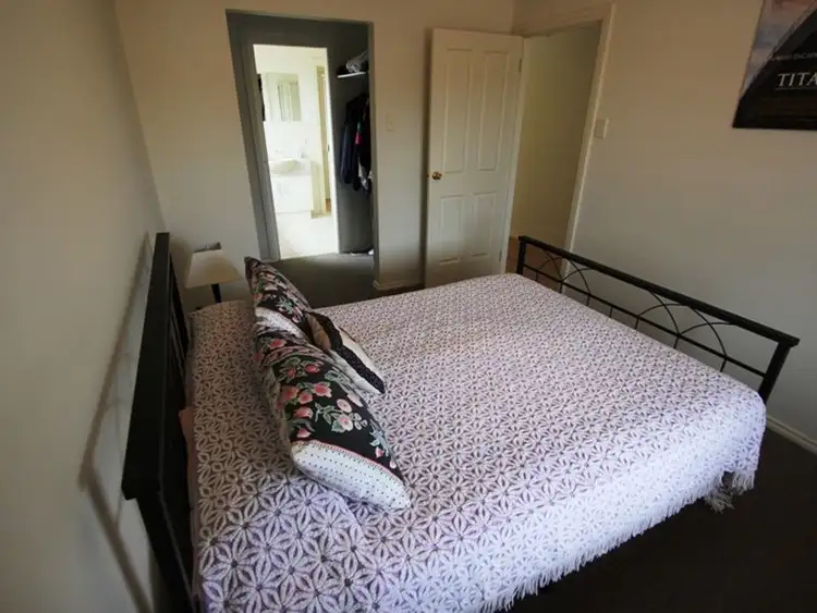 Fourth view of Homely house listing, 3 Roach Court, Moonta Bay SA 5558
