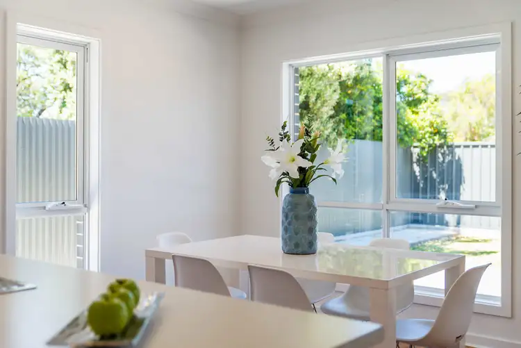 Fourth view of Homely house listing, 25A Schumann Street, Ingle Farm SA 5098