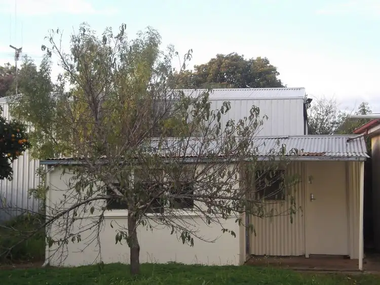 Seventh view of Homely house listing, 5 Alexander Street, Elizabeth Park SA 5113