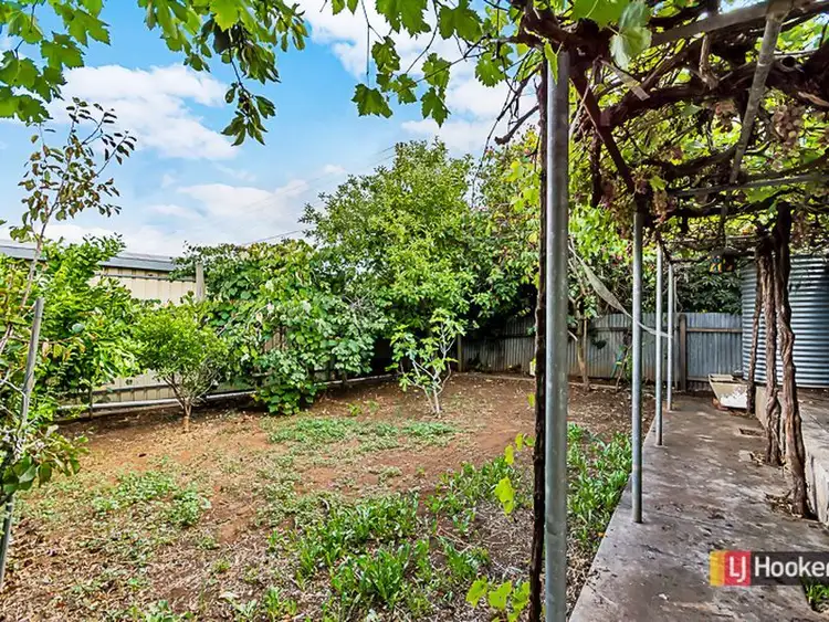 Third view of Homely house listing, 7 Spencer Street, Campbelltown SA 5074