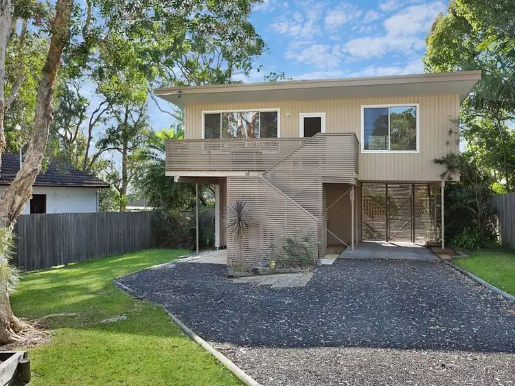 12 Lakeway Drive, Lake Munmorah NSW 2259