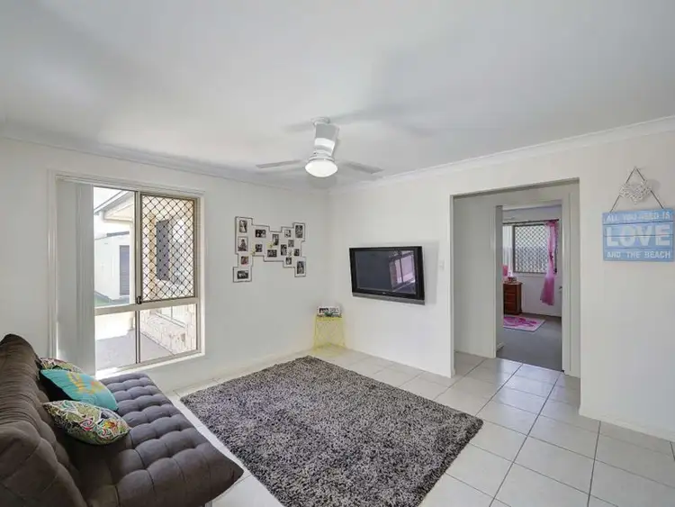 Sixth view of Homely house listing, 41 Breeze Drive, Bargara QLD 4670