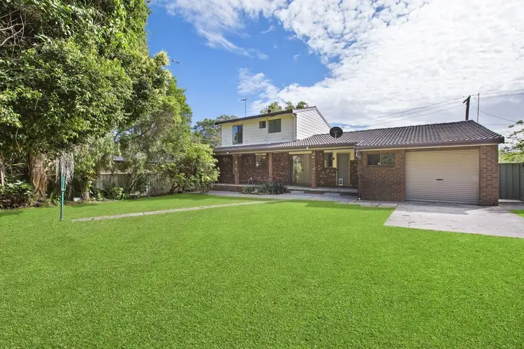 Third view of Homely house listing, 19 Altona Avenue, Bateau Bay NSW 2261