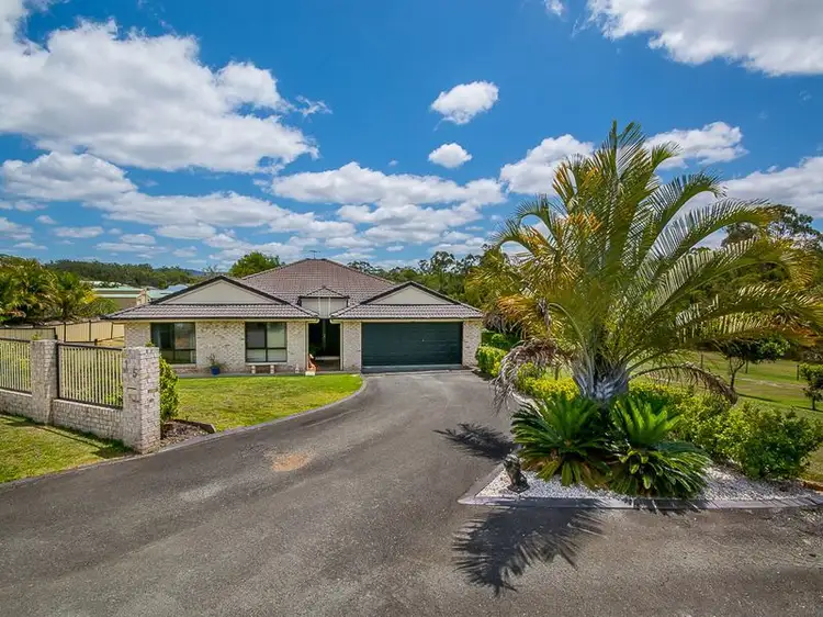 15 Alabama Court, Wamuran QLD 4512