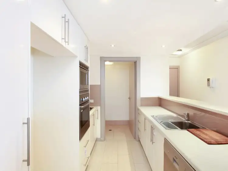 Fifth view of Homely unit listing, 24/2-6 Ozone Street, The Entrance NSW 2261