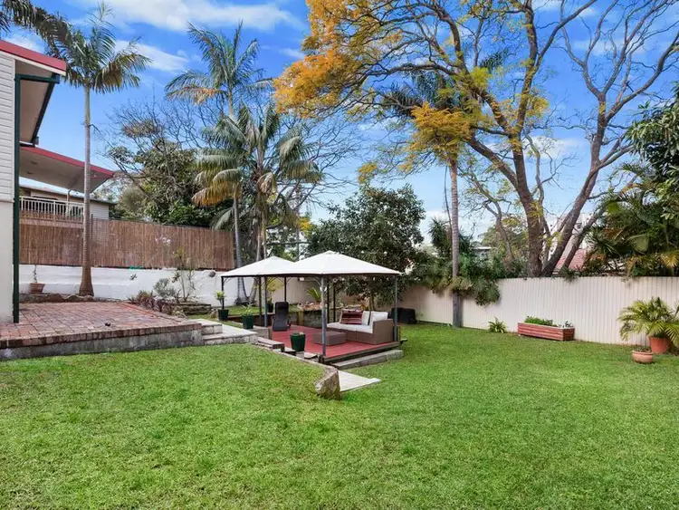 Sixth view of Homely house listing, 7 Prince Edward Street, Gladesville NSW 2111