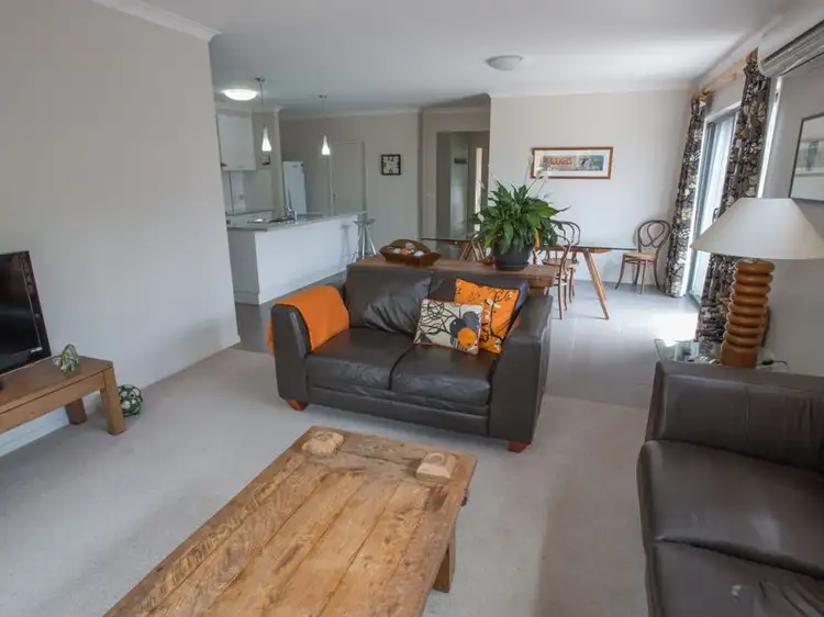 Fifth view of Homely house listing, 19 Carlyle Street, Benalla VIC 3672