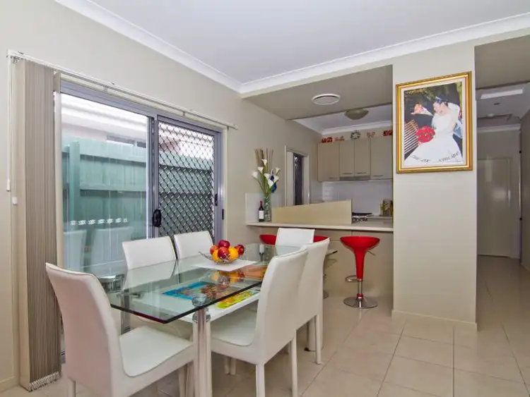 Fourth view of Homely house listing, 10 Pinnacle Close, Springfield Lakes QLD 4300