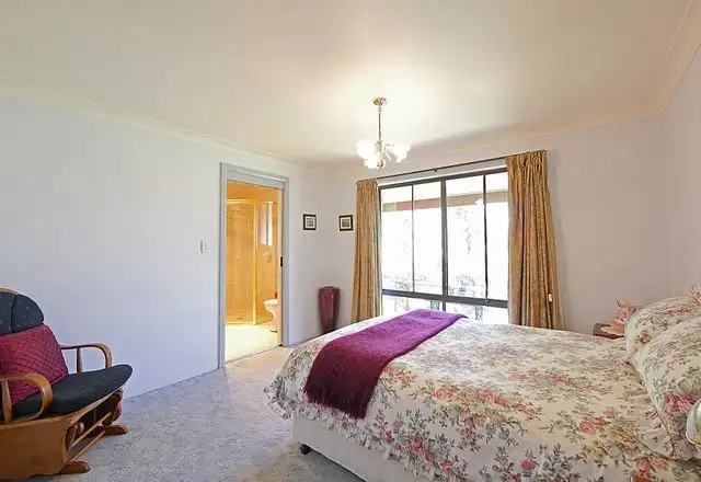 Second view of Homely house listing, 28 Berrima Road, Moss Vale NSW 2577