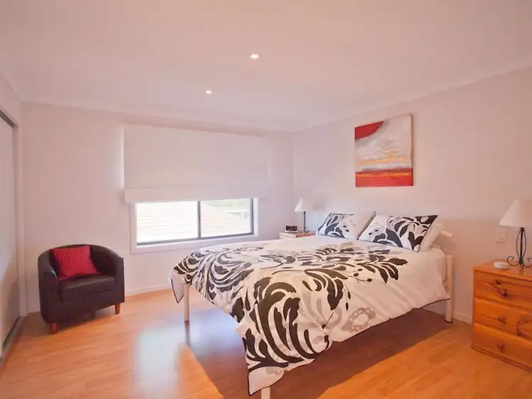 Fourth view of Homely house listing, 23 John Reilly Street, Dalmeny NSW 2546
